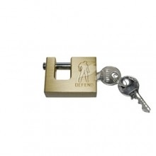 커플러 자물쇠 (MAT-8409019)
