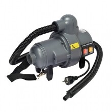 전동펌프GE 230/2000 (SC-K6131000)